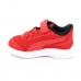 PUMA Skyrocket 2 Ac αθλητικό παιδικό 312415-14 κόκκινο